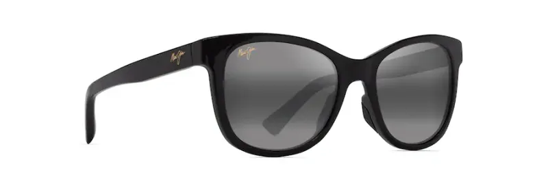 Maui Jim Kiopa&#39;a MJ0671S-001