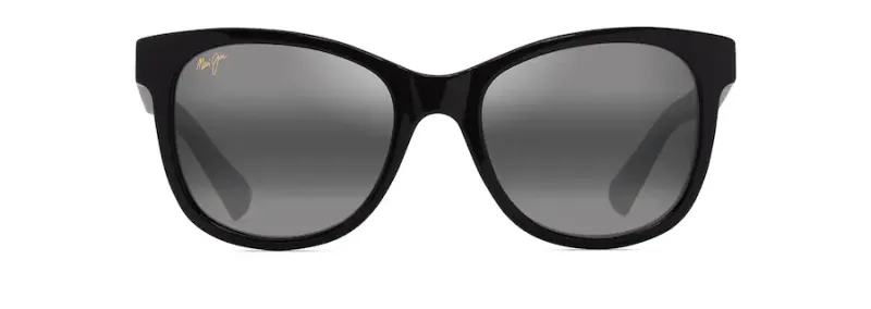 Maui Jim Kiopa'a MJ0671S-001