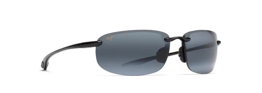 Maui Jim Ho&#39;okipa MJ0407S-001