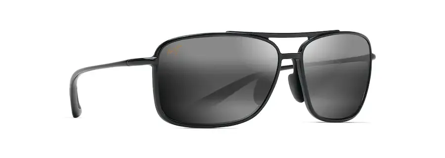 Maui Jim Kaupo Gap MJ0437S-001