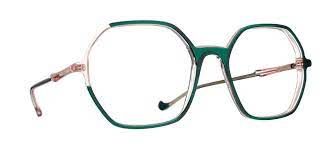 Caroline Abram Chelsea 770