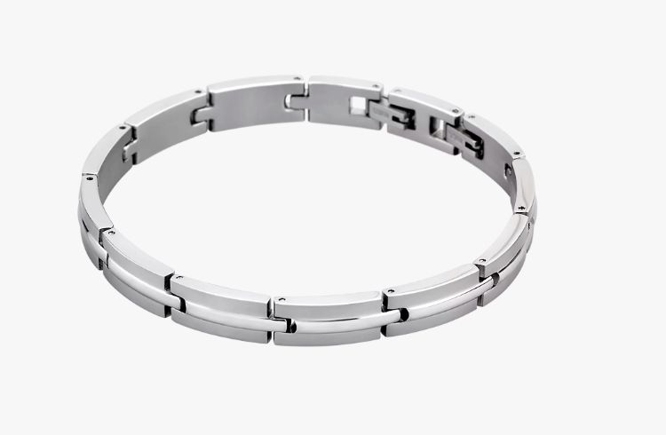 Bracelet Lotus LS1590-2/1