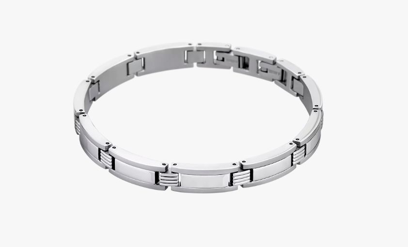 Bracelet Lotus LS1589-2/1