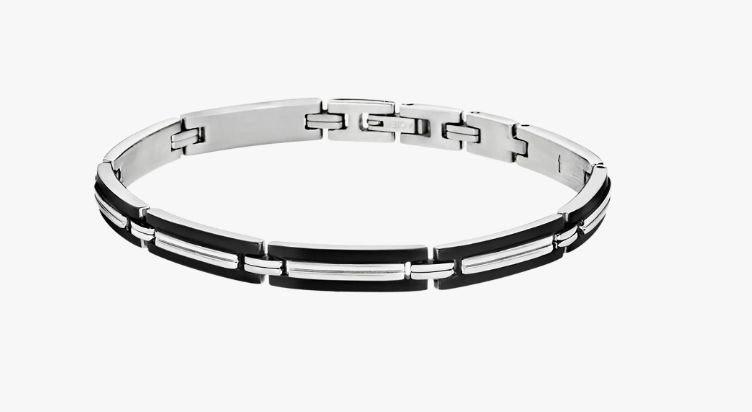 Bracelet Lotus LS1803/2/1