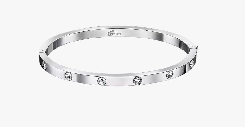 Bracelet Lotus LS1846-2/1