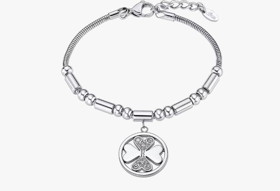 Bracelet Lotus LS2467-2/1