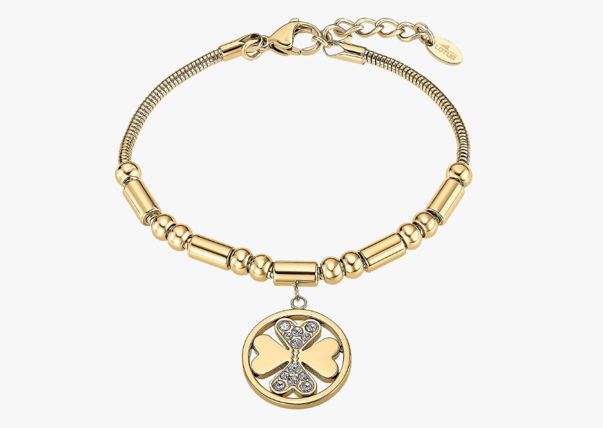 Bracelet Lotus LS2467-2/2