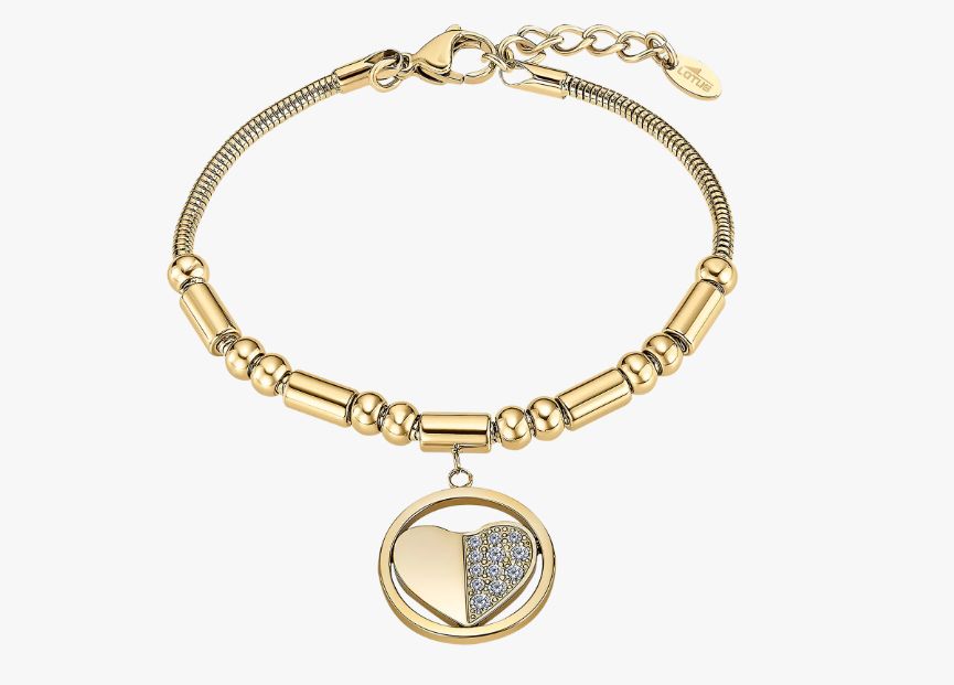 Bracelet Lotus LS2466-2/2
