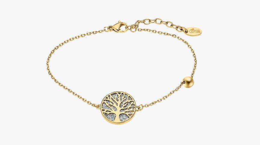 Bracelet Lotus LS2225-2/5