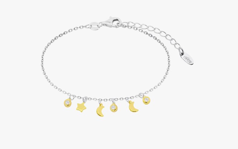 Bracelet Lotus LP3890-2/1