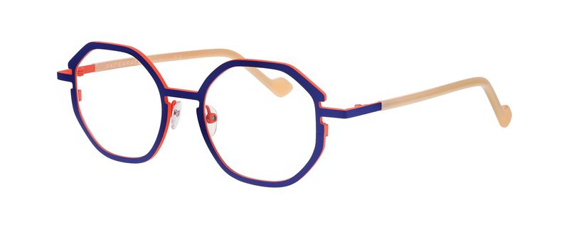 Face à Face Twill 1 9620