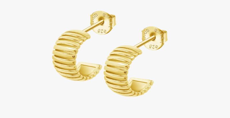 Bracelet Lotus Silver LP3782-4/2