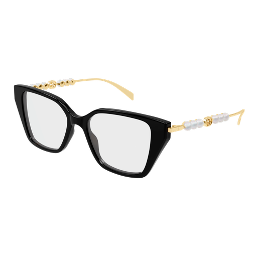 GUCCI GG1969O 001