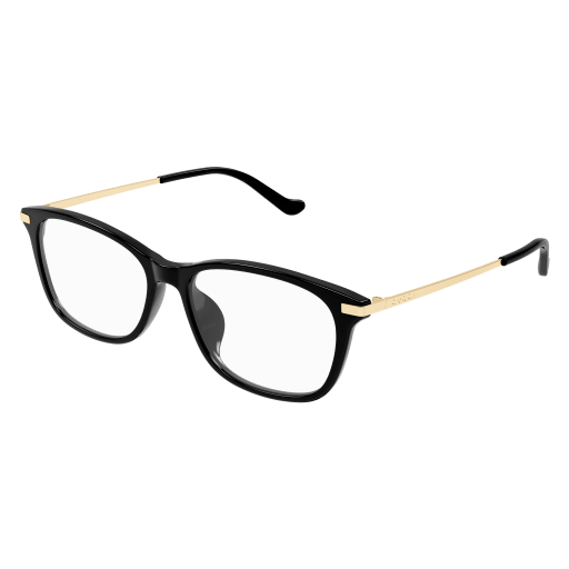 GUCCI GG1902OA 001
