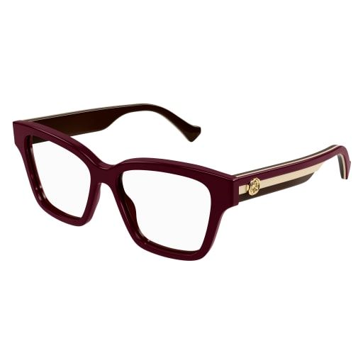 GUCCI GG1302O 005