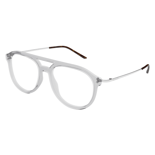GUCCI GG1708O 003