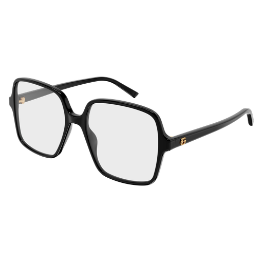 GUCCI GG1994O 001
