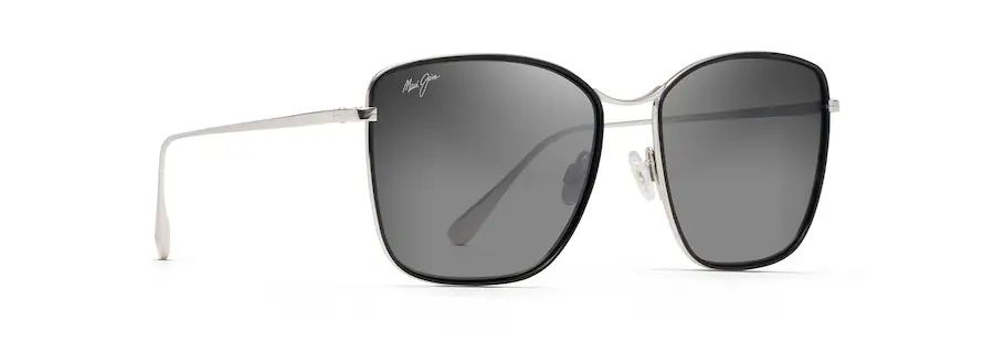Maui Jim Tiger Lily MJ561-02