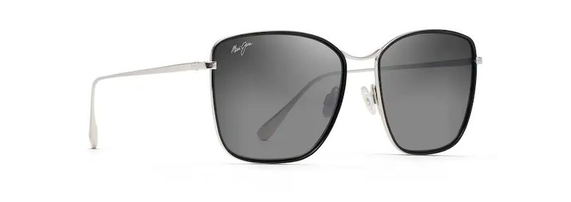 Maui Jim Tiger Lily MJ561-02
