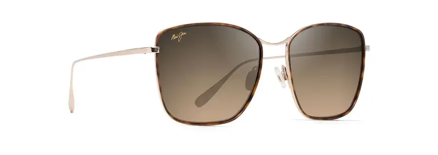 Maui Jim Tiger Lily MJ561S 002