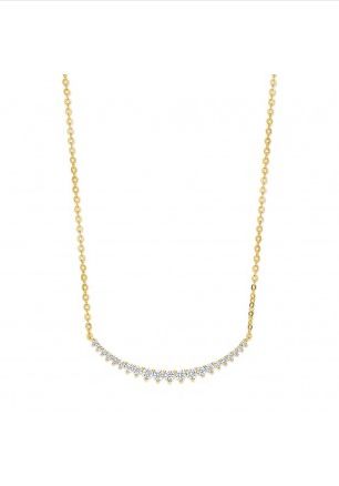 Collier Orage BB012
