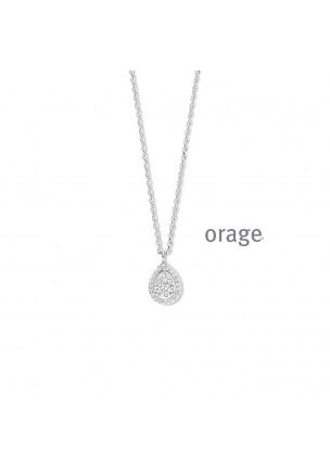 Collier Orage BB084