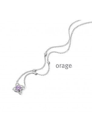 Collier Orage BB029