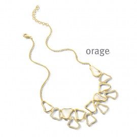 Collier Orage BB057