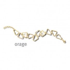 Bracelet Orage BB058