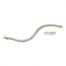 Bracelet Orage BB013