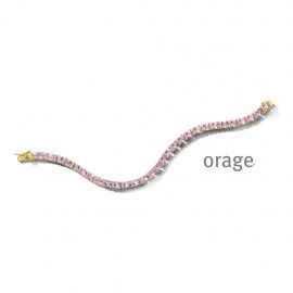 Bracelet Orage BB014