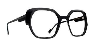 Blush By Caroline Abram Gem 1034