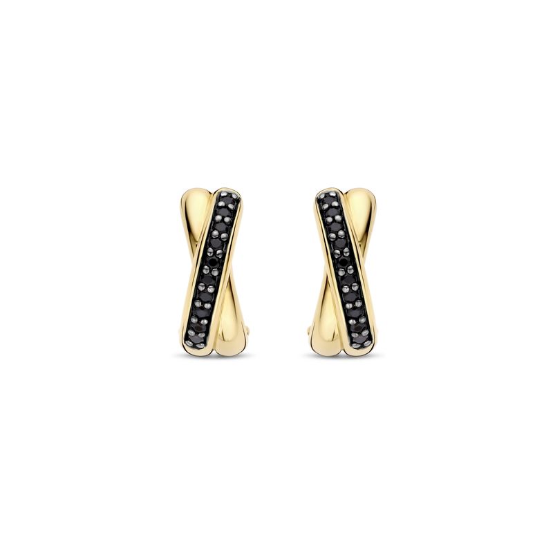 Boucles d&#39;oreilles Ti Sento 7667BY