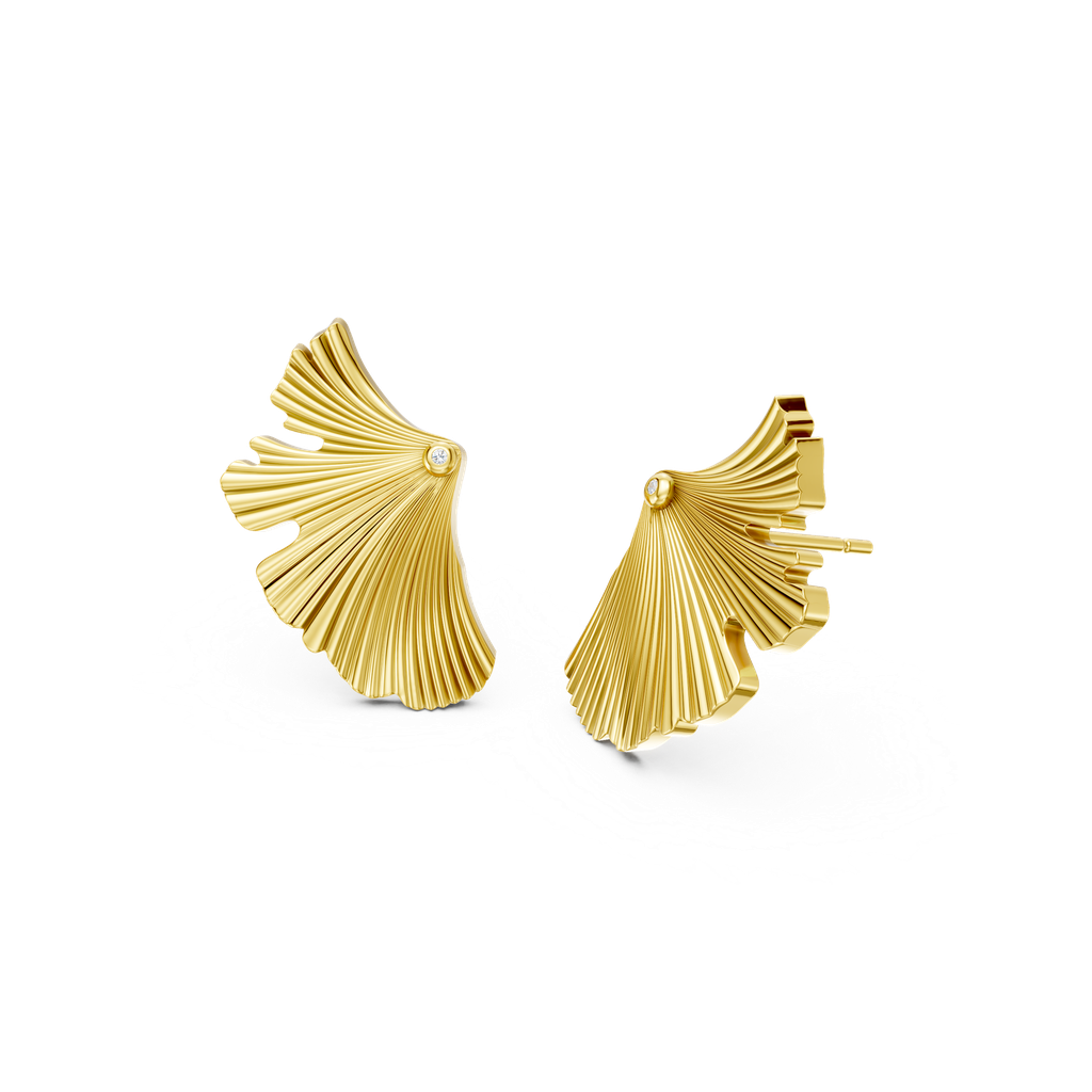 Diamanti Per Tutti Fanora M2750-3S4