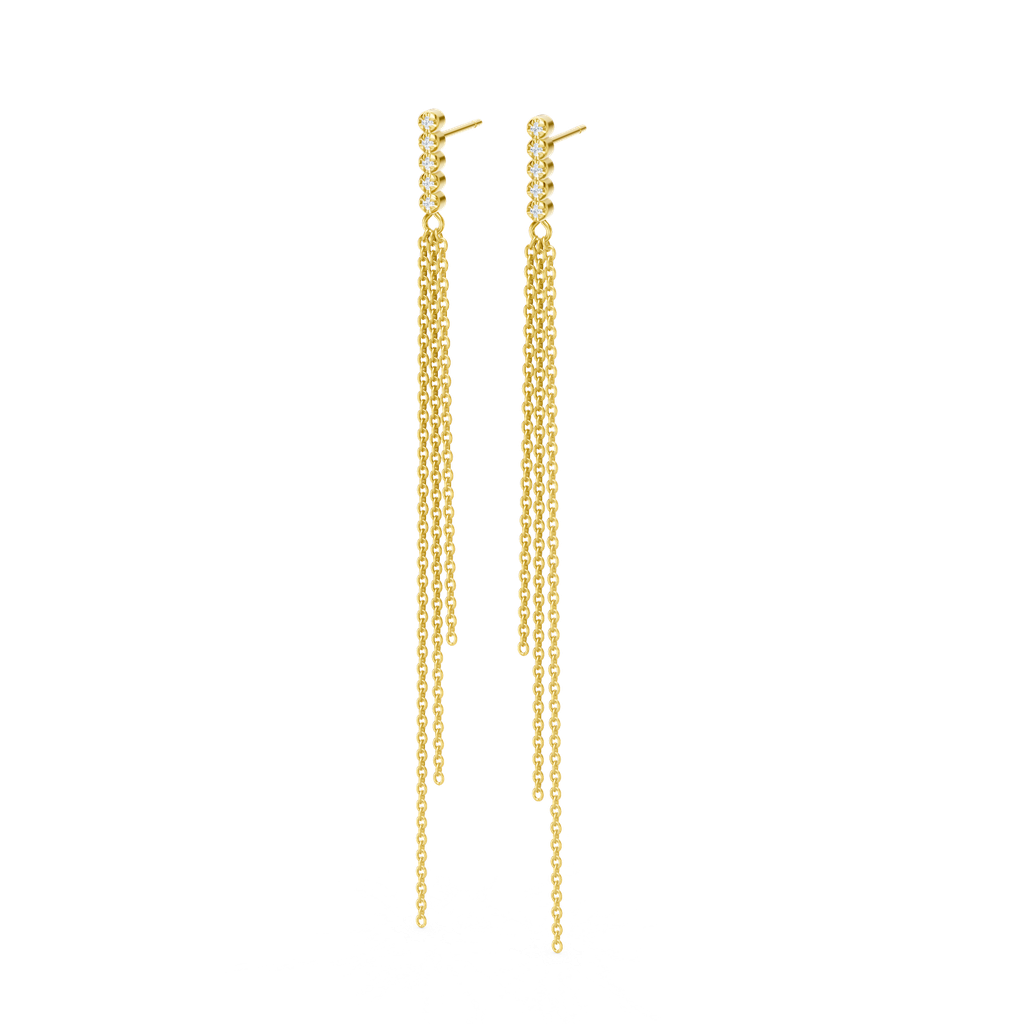 Diamanti Per Tutti Elara M2748-3S4