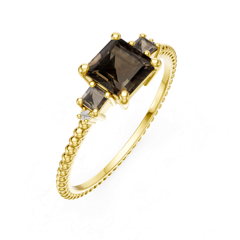 Diamanti Per Tutti Elara M2688-3S5-S56