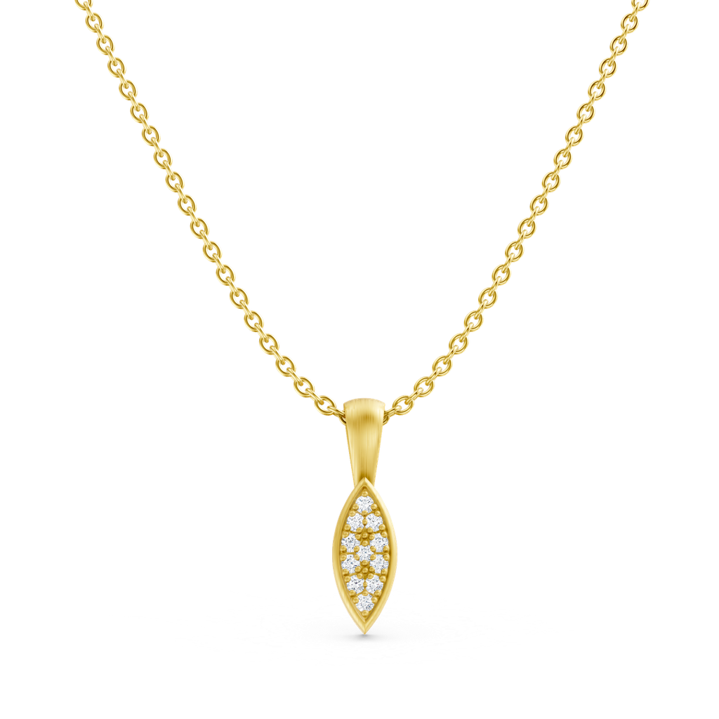 Diamanti Per Tutti Marceline M2761-3S3