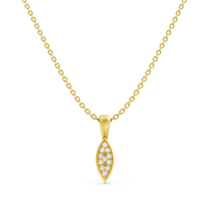 Diamanti Per Tutti Marceline M2761-3S3