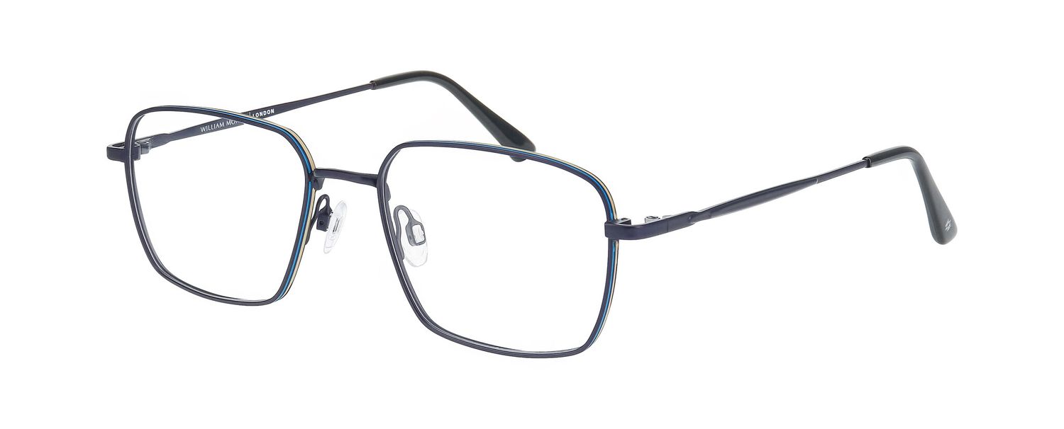 William Morris Hoxton 2 9131