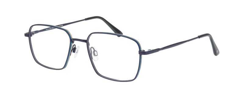 William Morris Hoxton 2 9131