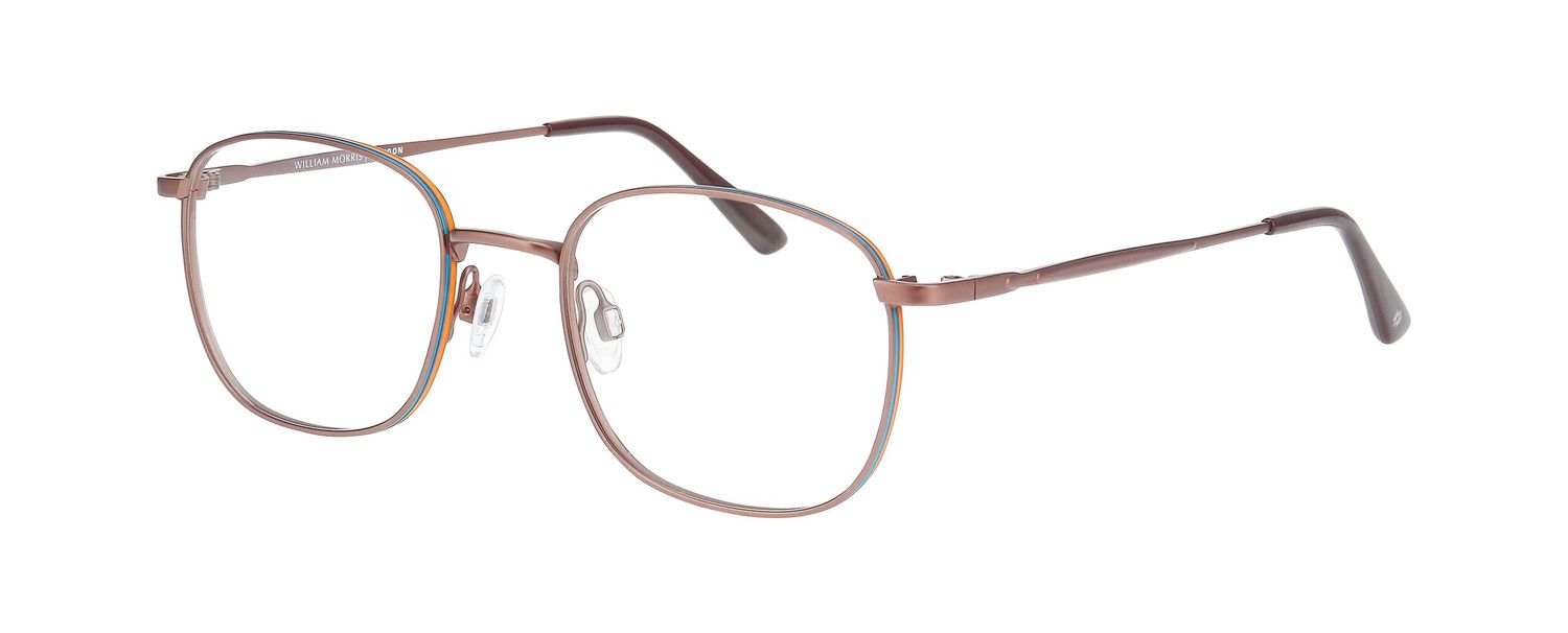 William Morris Hoxton 1 5031