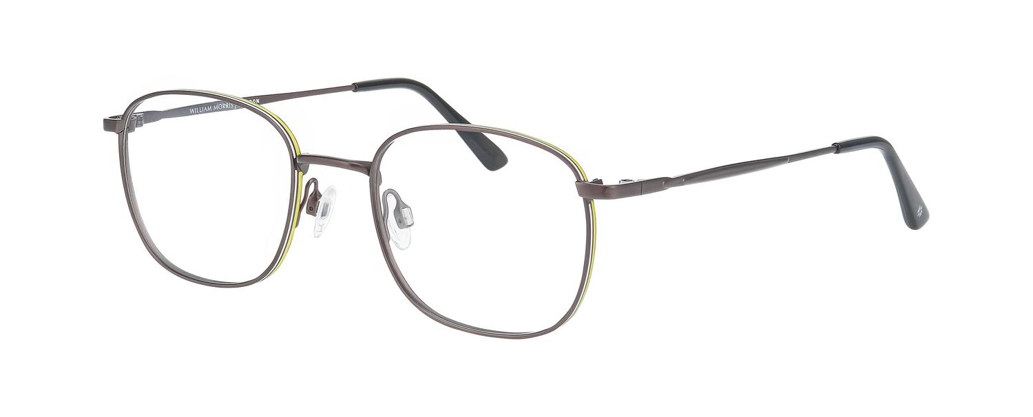 William Morris Hoxton 1 6521