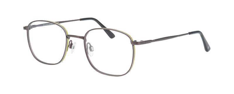 William Morris Hoxton 1 6521