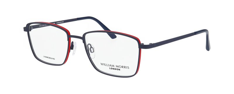 William Morris Wharf 2 9131