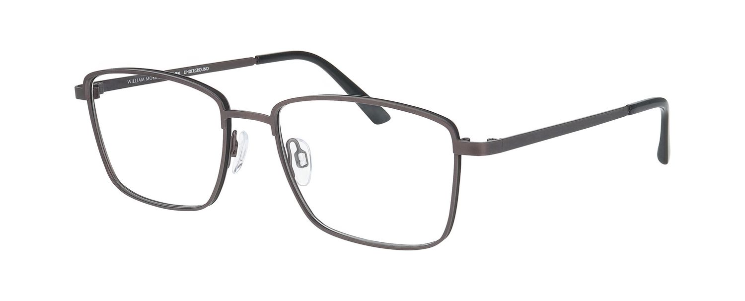 William Morris Wharf 2 6631