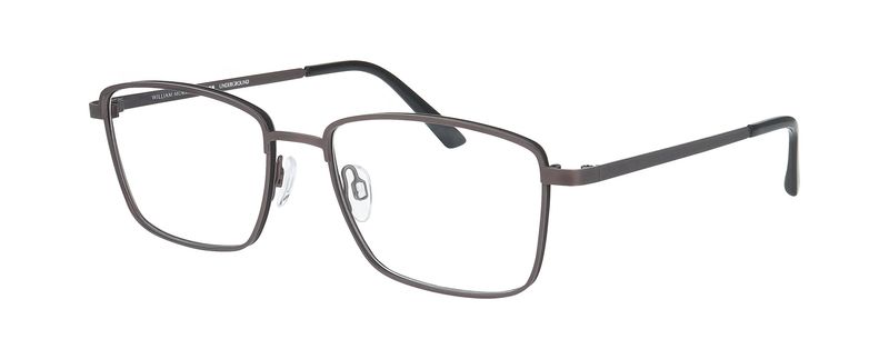 William Morris Wharf 2 6631