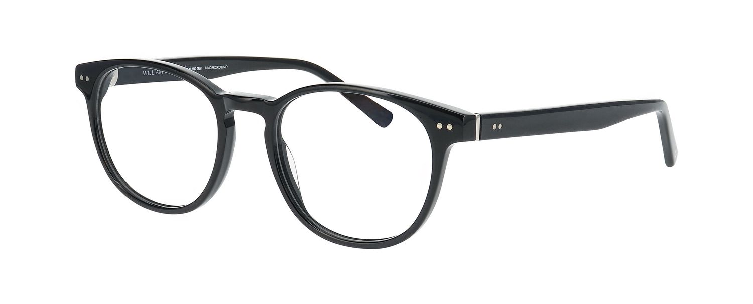 William Morris Maddox 1 6032