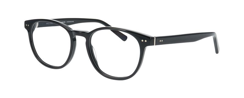 William Morris Maddox 1 6032