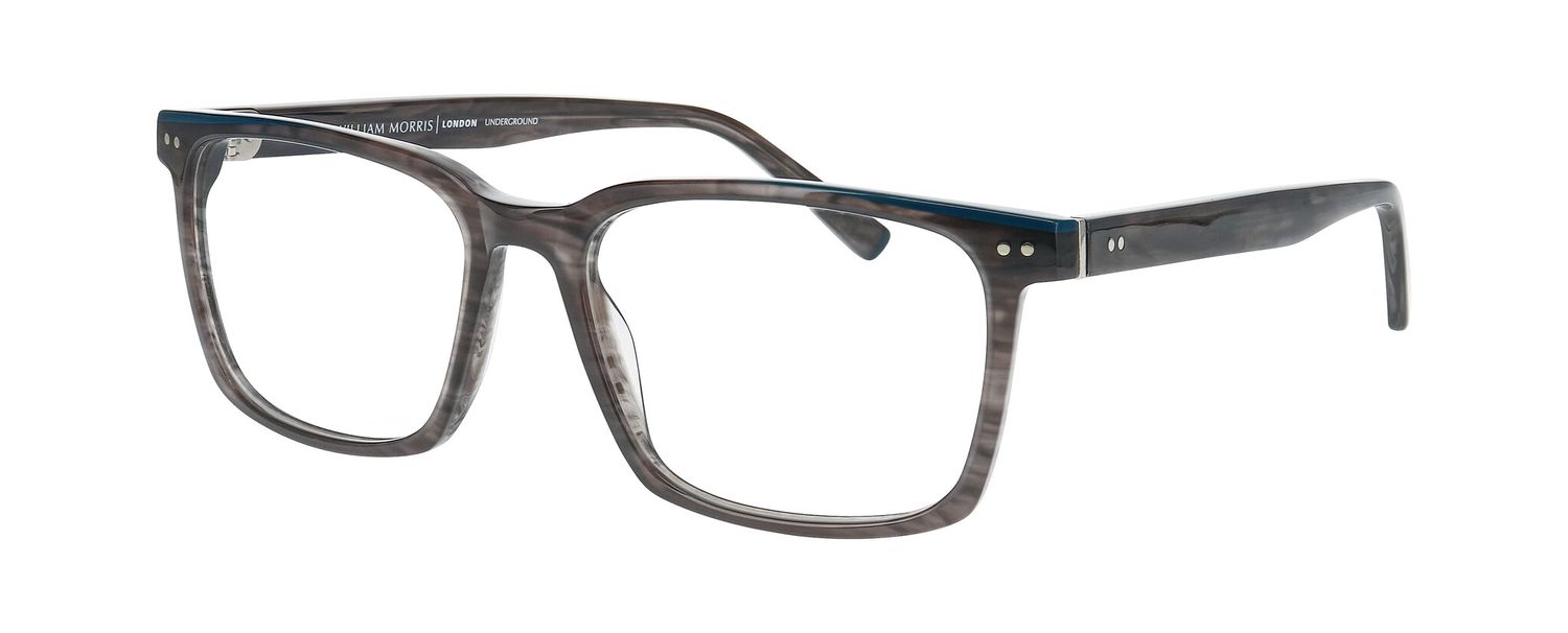 William Morris Maddox 3 6524