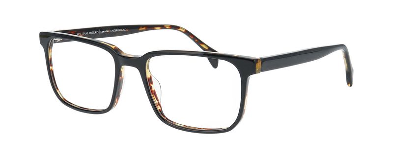 William Morris Dilly 3 6032